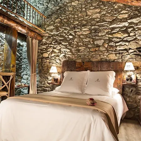 Casa Mariola 3*